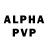 Alfa_PVP Соль Andrew Patrushev