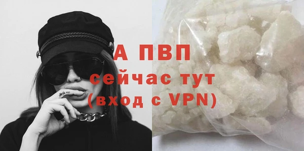 спиды Балабаново